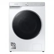 Samsung WW90T936DSH