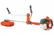 model-name