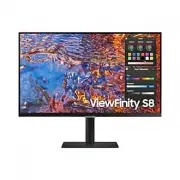 Samsung S32B800PXP