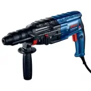 Bosch GBH 240 F