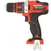 Einhell PXC TE-CD 18/40 Li-Solo