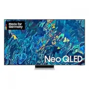 Samsung GQ85QN95BAT