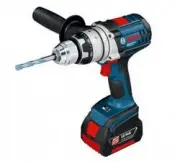 Bosch GSB 18 VE-2-LI 0.601.862.300