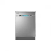 Samsung DW60H9950FS/EO