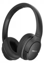 Philips TASH402BK/00