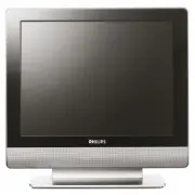 Philips 15PF5121/01