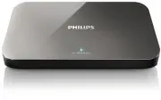 Philips HMP7100/12
