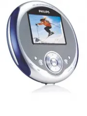 Philips PET320/00