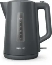 Philips HD9318/10