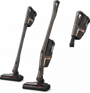 Miele Triflex HX2 125 Gala Edition