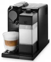 DeLonghi EN550B