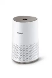 Philips AC0650/10