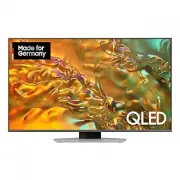 Samsung GQ50Q80DAT