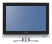 Philips 19PFL4322/10