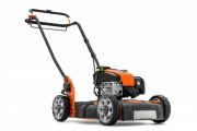 Husqvarna LB 348SI