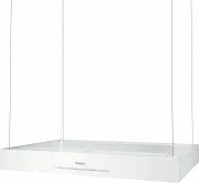 Miele DA 6708 D Aura Edition 6000