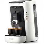 Philips CSA260/10