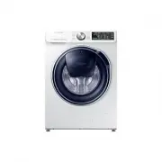 Samsung WW10N64MRPM/ET