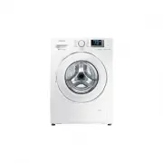 Samsung WF80F5E5U4W