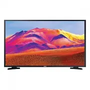 Samsung GU32T5377AU