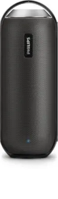 Philips BT6000B/10