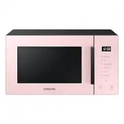 Samsung MG23T5018CP/ET