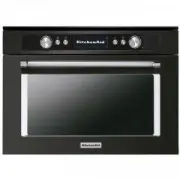 KitchenAid KOCCXB 45600