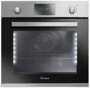 Candy FVPE 729/6 X DISP