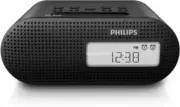 Philips AJB4700/12