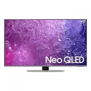 Samsung QE43QN94CAT