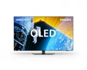 Philips 55OLED889/12