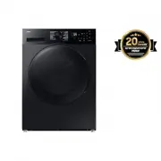 Samsung WD9EDG5B15BB