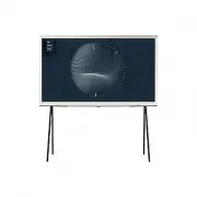Samsung QE50LS01BGU