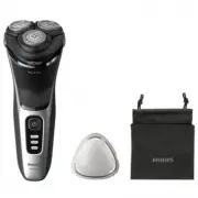 Philips S3241/12