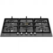 Bertazzoni P755CHERNE