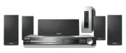 Philips HTS3154/12