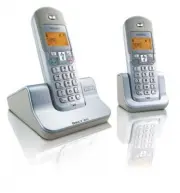Philips DECT2212S/08