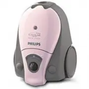 Philips FC8410/01