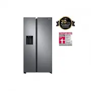 Samsung RS6GA884CS9