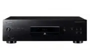 Pioneer PD-50
