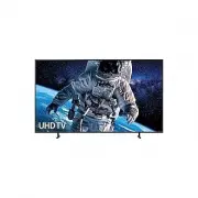 Samsung UE55RU8000U