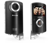 Philips CAM101BL/12