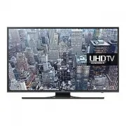 Samsung UE48JU6400K