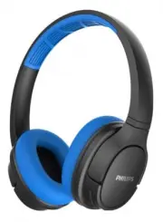 Philips TASH402BL/00