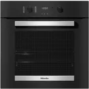 Miele H 2456 B ACTIVE