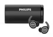Philips TAST702BK/00