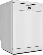 Miele G 5133 SC Excellence