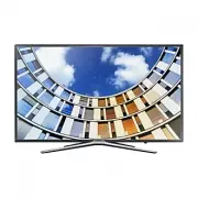 Samsung UE32M5525AK