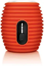 Philips SBA3010ORG/00