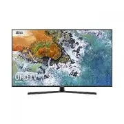 Samsung UE43NU7400U